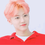 [NCT] 이 날 <b>정확</b>한 날짜가 언제야??