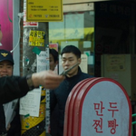 영화 <범죄도시>에서 제일 불쌍한 사람