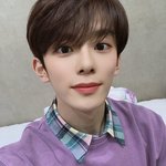 <b>베리</b>베리 강민이 처음보고 놀랐다는 아이돌