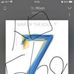 [방탄소년단] O.N