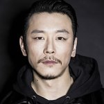 [댓글부탁해] 내 이상형 뭘까ㅈㅂㅈㅂ