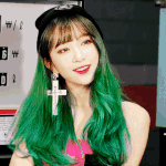 [댓글부탁해] 다이어트할때