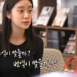 혜림 <b>소미</b>가 말하는 다국어 가능자의 고충