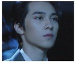 [모두드루와] 개그맨 준비하다 <b>SM</b>한테 길캐당한 사람