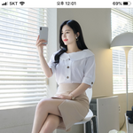 야들아 옷<b>추천</b><b>점</b> ㅎㅎ