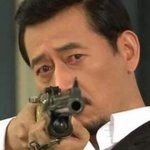 [댓글부탁해] 급합니다ㅠㅠㅠㅠ