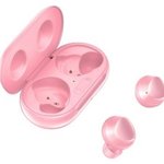 [댓글부탁해] <b>버즈</b>플러스 있는 사람