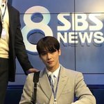 와 ㅅㅂ차은우 얼굴크기 <b>지림</b>