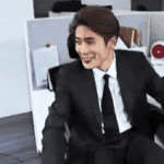 [모두드루와] 팬들이 아직 <b>캐해</b> 못한 아이돌3명
