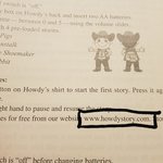 [댓글부탁해] 영어 1등급인데 <b>연계</b> 꼭해야돼?