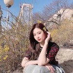 [19] 직각어깨+가슴vs넓은골반+<b>힙업</b>