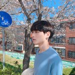 [댓글부탁해] <b>학살</b> 진짜 개잘생겻어