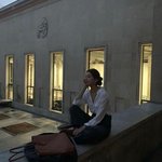 나 <b>수지님</b> 진짜 좋아하는데