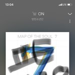 [방탄소년단] 애옹이 이 <b>착장</b>은!!!!!