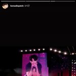 [알페스] ㄷㅅㅍㅊ하니깐 <b>생각</b><b>남</b>