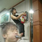 내동생ㄹㅈㄷ