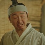 학교 선생님들 월급 왜 받으세요?