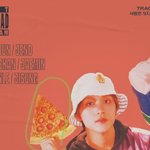 [NCT] 이 손은 누구시죠 <b>Hoxy</b>..?