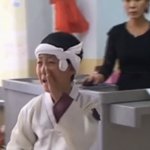 [NCT] 아놔 황인준 미치겠음 ㅌㅋㅋㅋㅋ