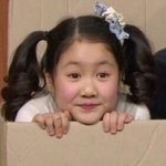 [댓글부탁해] 몽환적인 노래 추천해줌