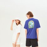 질스튜어트<b>스포츠</b>X이그나시몬레알 콜라보!