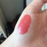 [드루와] <b>코랄</b> 물먹립 개꿀맛 알려줌