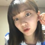 오마이걸 <b>비니</b>의 찐남매 모먼트