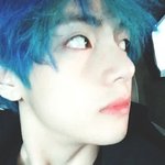 <b>무쌍</b>의기적 뷔 눈크기실감짤ㅋㅋㅋㅋㅋㅋ진짜커ㅋㅋㅋ