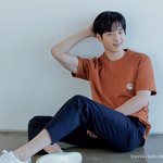 서강준 같은 <b>스탈</b> 어때여 ㅋ 흰vs검