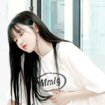 오마이걸 1위했잖아
