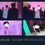 엑소 또 표절당함?