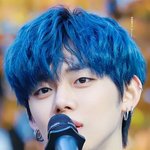 [댓글부탁해] 투바투 연준 <b>이종석</b> 닮지 않았냐?