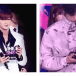 [강다니엘] 돌돌돌