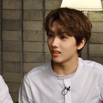 [NCT] 박지성 <b>이</b> 머리 개<b>잘</b>어울려
