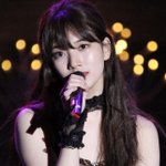 우리 학교 개학준비하고 있다