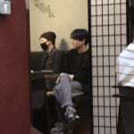 [ㄱㅁ] 염탐할거면