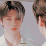 [강다니엘] 분위기 존좋