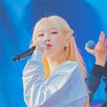 거침없는 성격에 매력 쩌는 <b>여</b><b>돌</b>