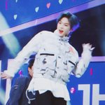 [강다니엘] 귀염뽀쨕 <b>쁘띠</b>쥬쥬삑삑이