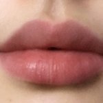 [이것좀봐줘] 판녀들아 내 <b>입술색</b> 이뽀제