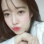 이정도 외모면 <b>의사</b> 만날수 있나요?