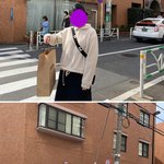 추반 한번만 <b>해쥬</b>라