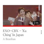 <b>아동</b>용 영상들로 분류된 아이돌