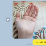 ㅅㅂ친구한테 몰티져스 달라고 구걸<b>중임</b>