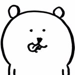 코로나때문에 친구들이랑 ㅈㄴ 친해지지않음?