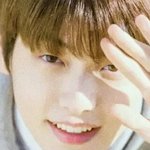 [댓글부탁해] 박지훈 공주영은 에바지; 학교여신됨
