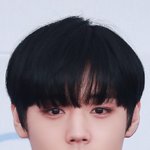 [드루와] 연애혁명 공주영 박지훈 나름 ㄱㅊ한디..?