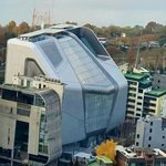 <b>YG</b>가 <b>YG</b>했다