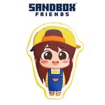 [19] 왕<b>자림</b> ㅅㅜ진일수도 있다는데요