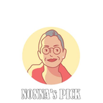 이번에 밀라<b>논나</b>X닥스 컨텐츠